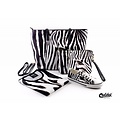 AF0011 Zebra