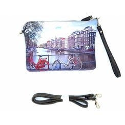 Celdes purse Bicycles a/t canal BS0006