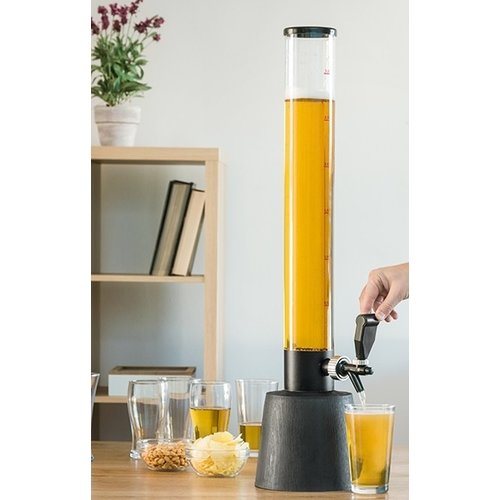 Biertoren 3,5 Liter