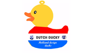 Dutch Ducky