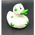 Dutch Ducky Dutch Ducky cannabis 8cm