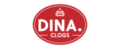 DINA