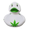 Dutch Ducky Dutch Ducky cannabis 8cm