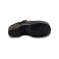 PU clogs - workshoes - Black - Unisex