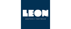 Leon Footwear