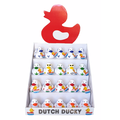 Dutch Ducky Tafeldisplay pakket (meerdere opties)