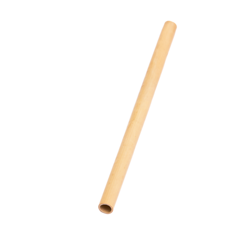 straws of reed 6-8 mm/9-11mm - 250st. per pack