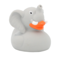 Dutch Ducky Badeend - olifant