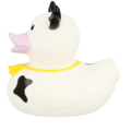 Dutch Ducky Badeend - Koe - Duck