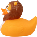 Dutch Ducky Badeend - Leeuw - Duck