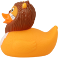 Dutch Ducky Lion Duck