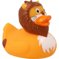 Dutch Ducky Lion Duck