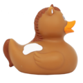 Dutch Ducky Badeend - Pony - Duck