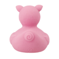 Dutch Ducky Badeend - Piggy - Duck