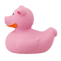 Dutch Ducky Badeend - Piggy - Duck