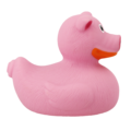 Dutch Ducky Badeend - Piggy - Duck