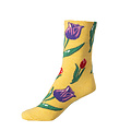 Proud2beDutch Socks Tulip print
