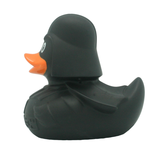 Dutch Ducky Dark star Duck