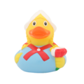 Dutch Ducky Hollands meisje ducky