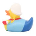 Dutch Ducky Hollands meisje ducky