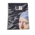 Toweltje Tea towel Girl with the pearl earring - Vermeer