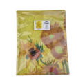 Toweltje Theedoek Sunflowers - Van Gogh