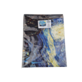 Toweltje Tea towel Starry Night - Van Gogh