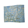 Toweltje Theedoek Almond Blossom- Van Gogh