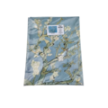 Toweltje Theedoek Almond Blossom- Van Gogh