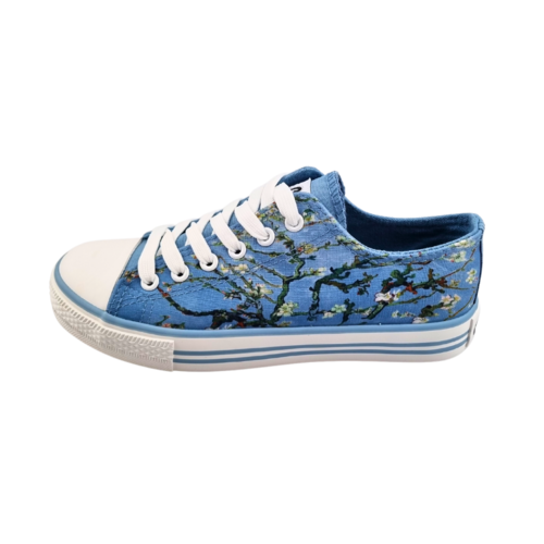 Celdes AR0005 Van Gogh Almond Blossom