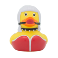 Dutch Ducky SM Duck