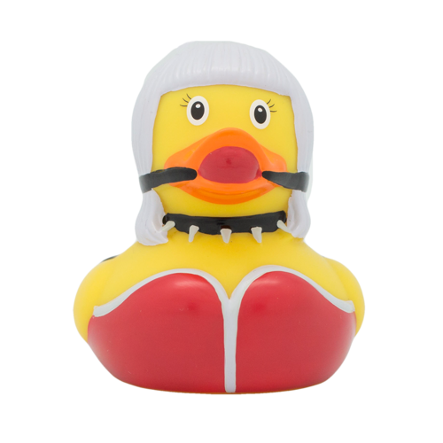 Dutch Ducky SM Duck