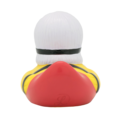 Dutch Ducky SM Duck