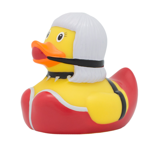 Dutch Ducky SM Duck