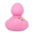 Dutch Ducky Pride Duck