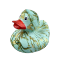 Dutch Ducky Dutch Ducky Almond Blossom - Van Gogh