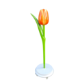 Giant tulip 200cm