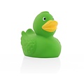 Dutch Ducky Natural rubber duck ( 5 colors available)