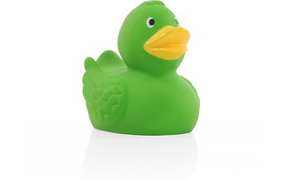 Natural rubber duckies (eco-friendly)