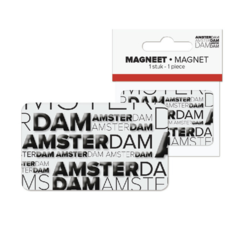 Magnet Amsterdam
