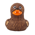 Dutch Ducky Duck Chewy