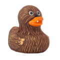 Dutch Ducky Duck Chewy