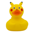 Dutch Ducky Duck Piku
