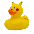 Dutch Ducky Duck Piku