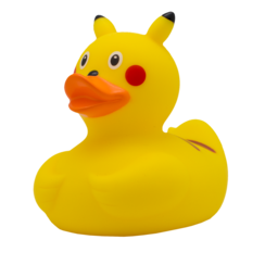 Duck Piku