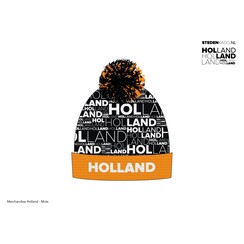 Hat Holland