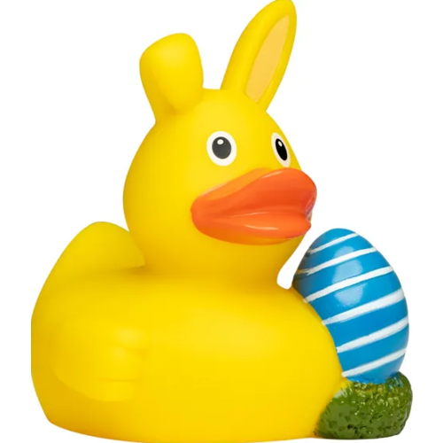 Dutch Ducky Ducky Easter 8cm