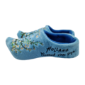 Holland slippers Van Gogh - Almond Blossom