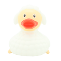 Dutch Ducky Duck Sheep