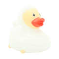 Dutch Ducky Duck Schaap